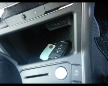 Volkswagen Polo 2021