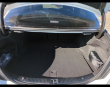 Mercedes-Benz C-Class 2021