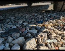 Mercedes-Benz C-Class 2021