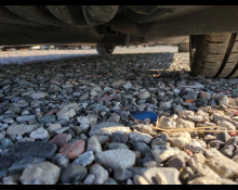 Mercedes-Benz C-Class 2021