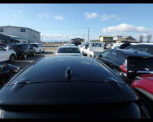 Toyota Corolla Sports 2020