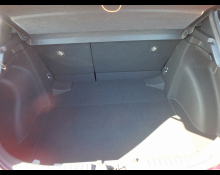 Toyota Corolla Sports 2020