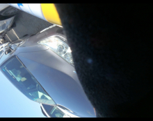 Toyota GR Yaris 2022