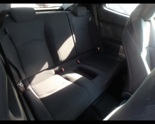 Toyota GR Yaris 2022