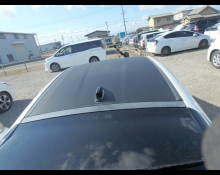 Toyota GR Yaris 2022