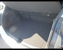 Toyota GR Yaris 2022