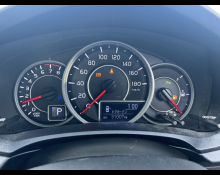 Toyota Corolla Axio 2020