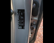 Toyota Corolla Cross 2023