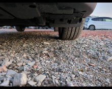 Toyota Corolla Cross 2023