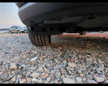 Toyota Corolla Cross 2023