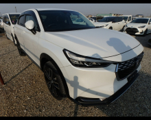 Used Japanese Cars For Sale At Best Price