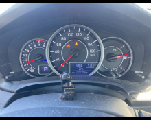 Toyota Corolla Axio 2020