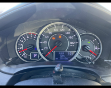 Toyota Corolla Axio 2020