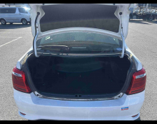 Toyota Corolla Axio 2019