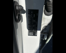 Toyota Corolla Axio 2019