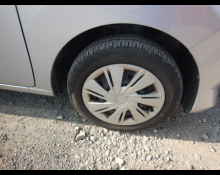 Daihatsu Mira e:S 2022