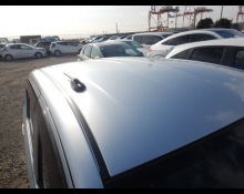 Daihatsu Mira e:S 2022