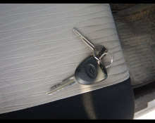 Daihatsu Mira e:S 2022