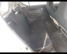 Daihatsu Mira e:S 2022