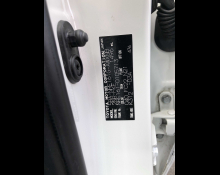 Toyota Corolla Fielder 2022