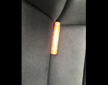 Toyota Corolla Fielder 2022