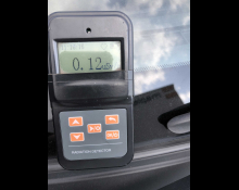 Toyota Corolla Fielder 2022