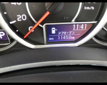 Toyota Corolla Fielder 2022