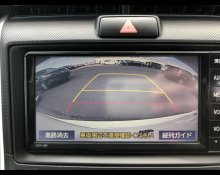 Toyota Corolla Fielder 2022