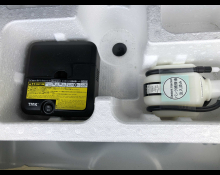 Toyota Corolla Fielder 2022