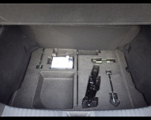 Mazda Mazda3 Fastback 2023