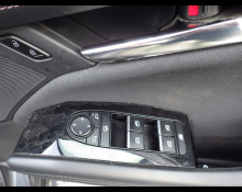 Mazda Mazda3 Fastback 2023