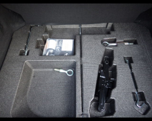 Mazda Mazda3 Fastback 2022