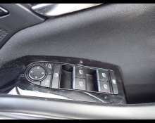 Mazda Mazda3 Fastback 2022