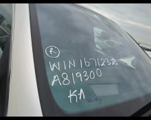 Mercedes-Benz GLE-Class 2022