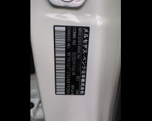 Mercedes-Benz GLE-Class 2022