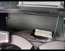 Mercedes-Benz GLE-Class 2022