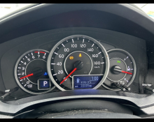 Toyota Corolla Axio 2020