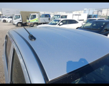 Daihatsu Mira e:S 2021