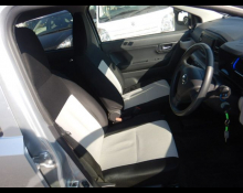 Daihatsu Mira e:S 2021