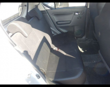 Daihatsu Mira e:S 2021