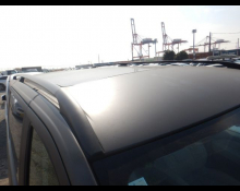 Mercedes-Benz V-Class 2020