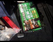 Mercedes-Benz V-Class 2020