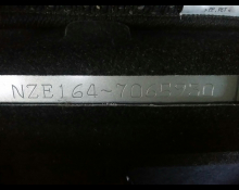 Toyota Corolla Fielder 2018