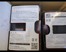 Mercedes-Benz C-Class 2020