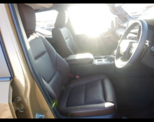 Toyota Land Cruiser 250 2024