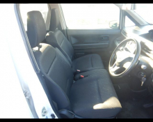 Suzuki Wagon R 2020