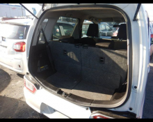 Suzuki Wagon R 2020