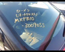 Toyota Yaris Cross 2021