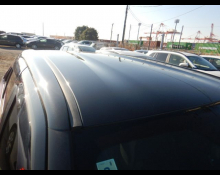 Toyota Yaris Cross 2021