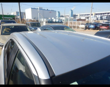 Toyota Yaris Cross 2020